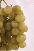 Photo Texture of Grape 0005